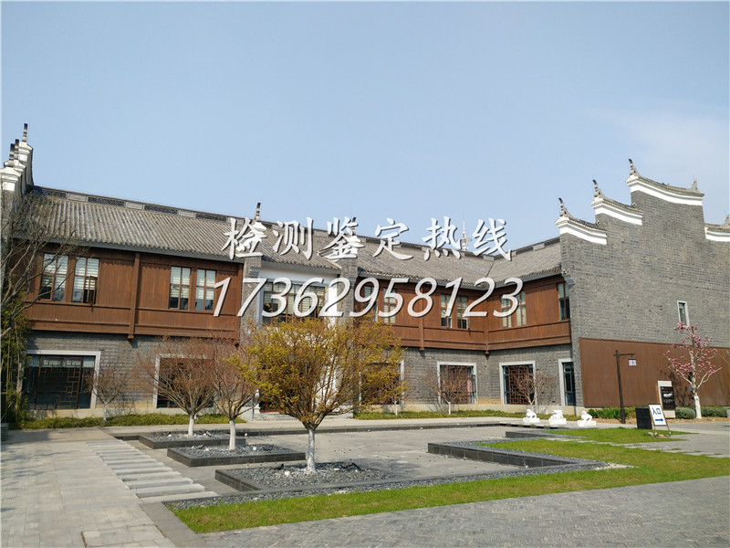 1551688061586578.jpg 推广图带电话27.jpg