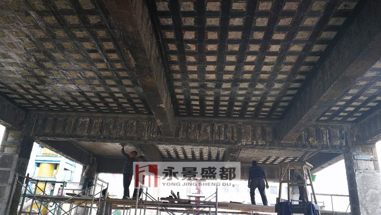 1577151513980125.jpg 20170717173921_88849_副本.jpg