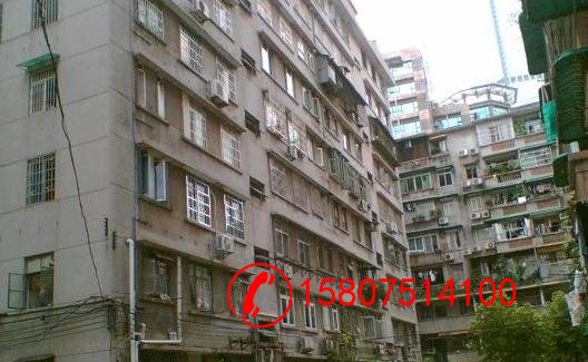 1592812921870877.png fc7e1b51-7c21-42a2-9573-e4f45d61f304.png