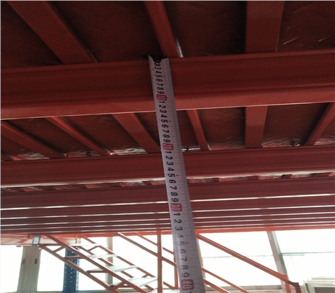 1606201222923888.jpg IMG_20190803_151244.jpg