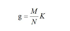 1617001392729082.jpg 8.jpg