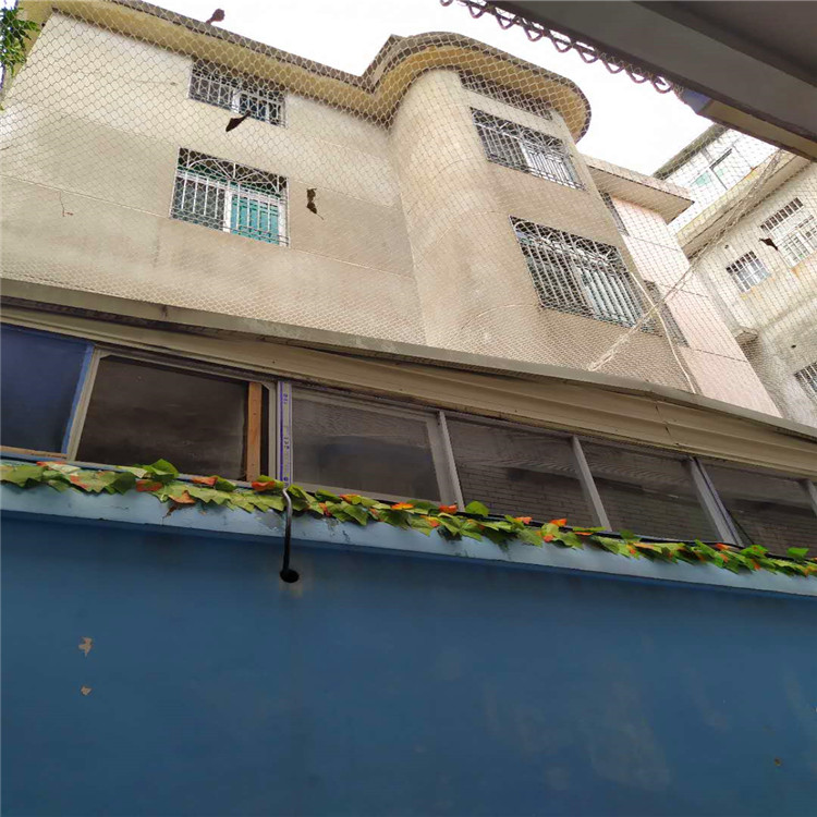 1623307628859394.jpg 微信图片_20200530163521 - 副本.jpg