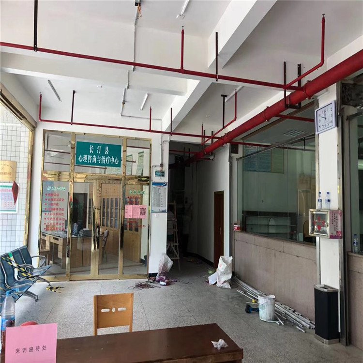 1663310076626151.jpg u=1784997351,3972912577&fm=199&app=68&f=JPEG.jpg