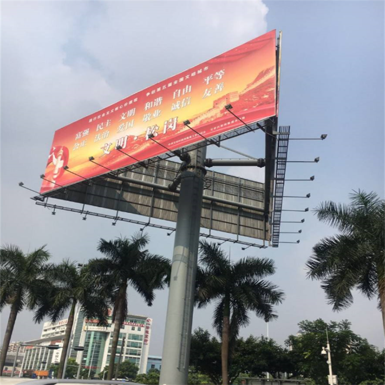 1668590600498965.png 574830dab2e2f873126fc0452b133c4.png