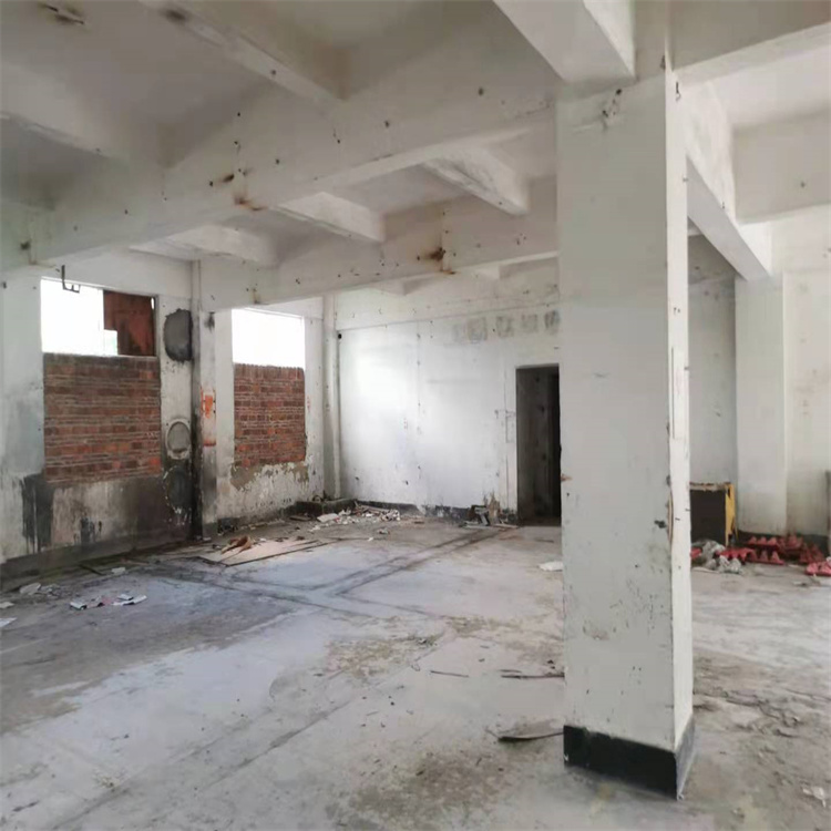 1670832833444205.jpg 微信图片_202110040607077.jpg