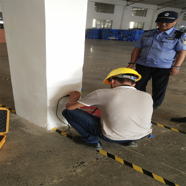 1670832894932853.jpg 微信图片_20191020153510.jpg