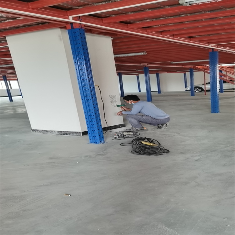 1671004924316840.jpg 44f36b5ca4f5fe236dbeb3f3bdb5302.jpg