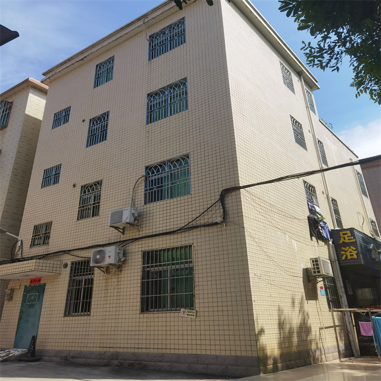 1673068746615706.jpg 微信图片_20221012210633.jpg