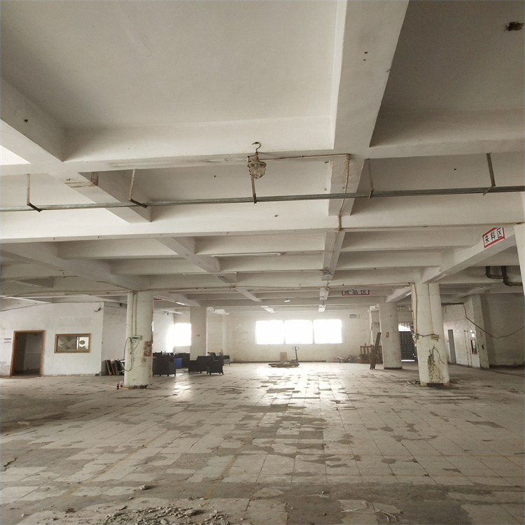 1673251382224904.jpg IMG_20190522_145030 - 副本.jpg