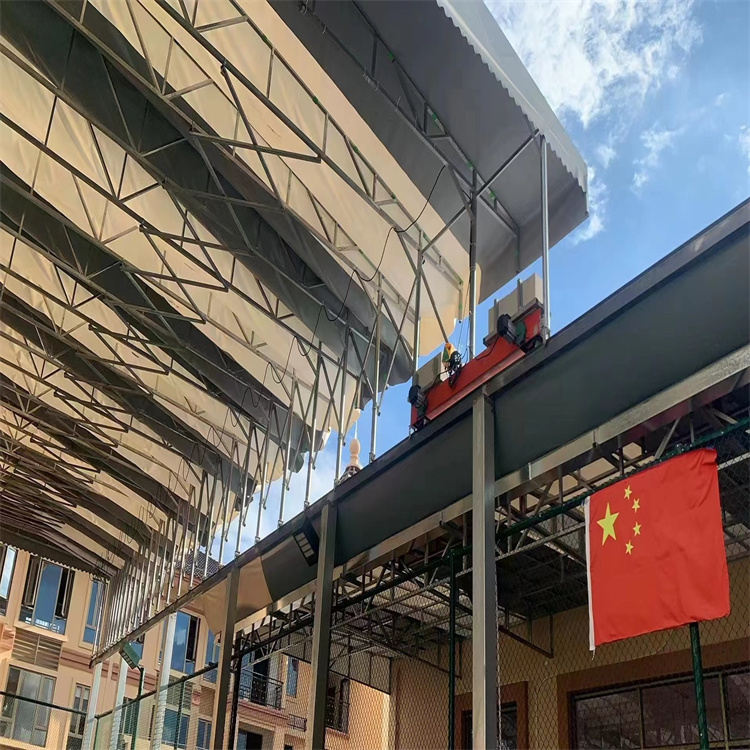 1678349756905569.jpg 7efbd84bd76d7510f055e35e8b439bd.jpg