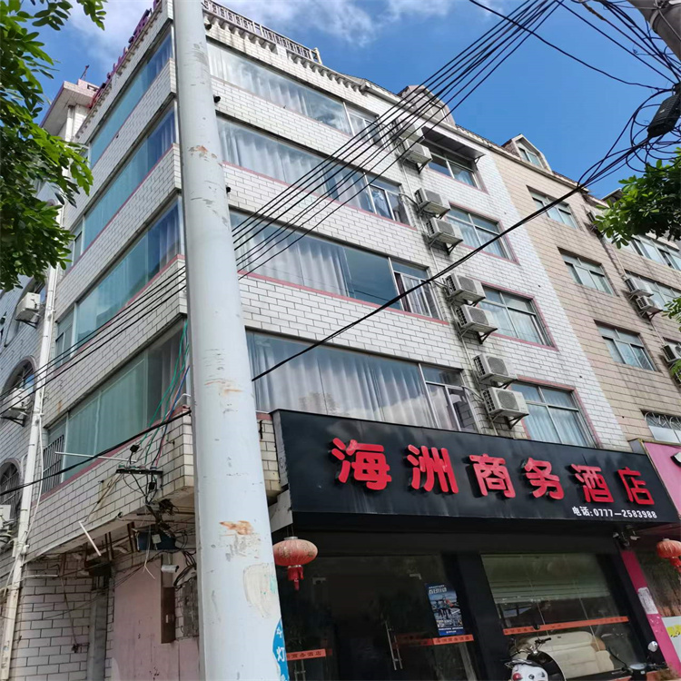 1678434657344577.jpg a108c3f0bdf15112c4a7bc6d7e63d56.jpg