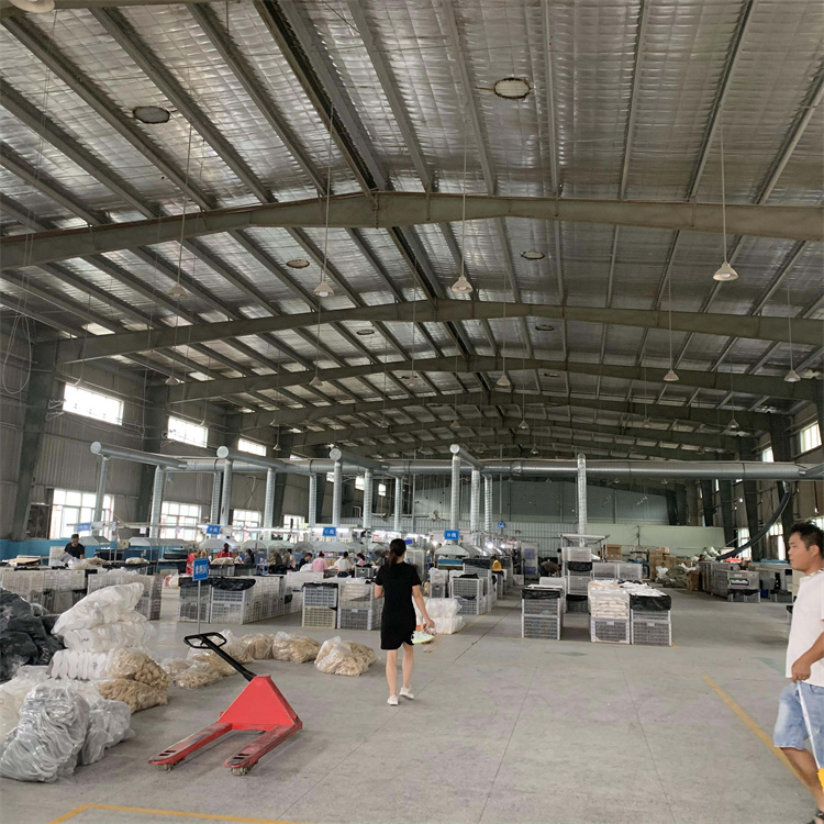 1678691154248902.jpg 4110778316.jpg