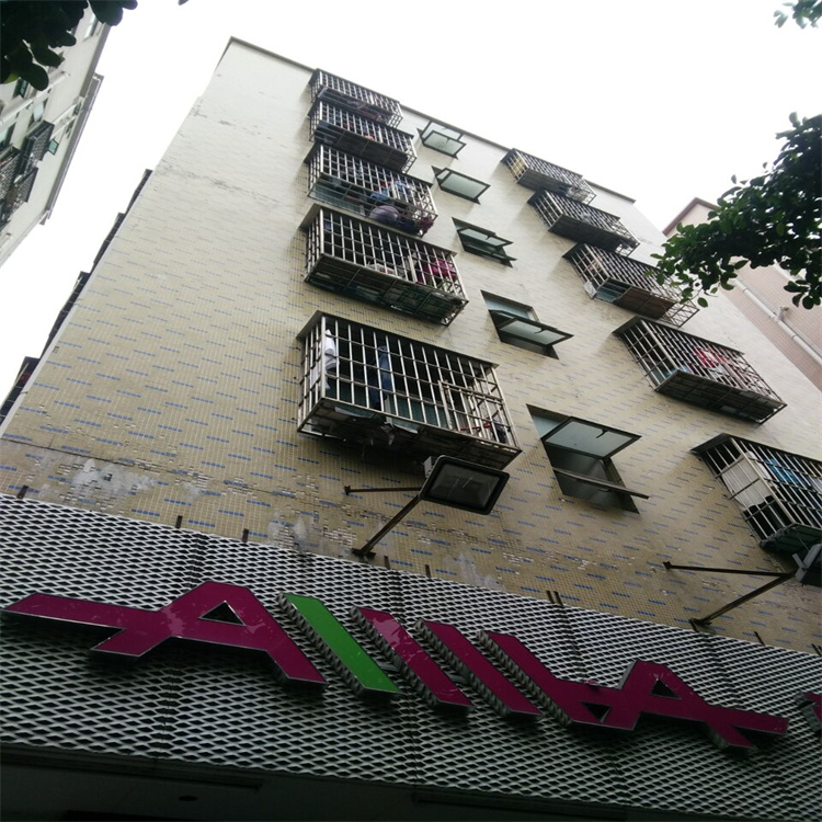 1680071008836701.jpg 344DDE5D45D547DBB9DAF2D655588CB8 - 副本 - 副本.jpg