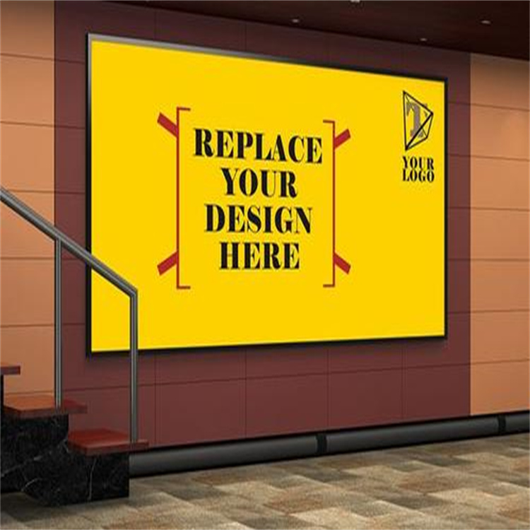 1685785093206768.jpg 1-2101131H45U10.jpg