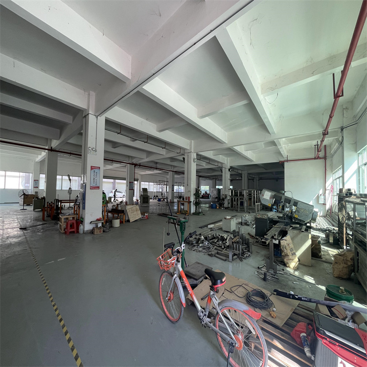 1710228298838546.jpg 2022_10_10_09_55_IMG_8268 - 副本.JPG