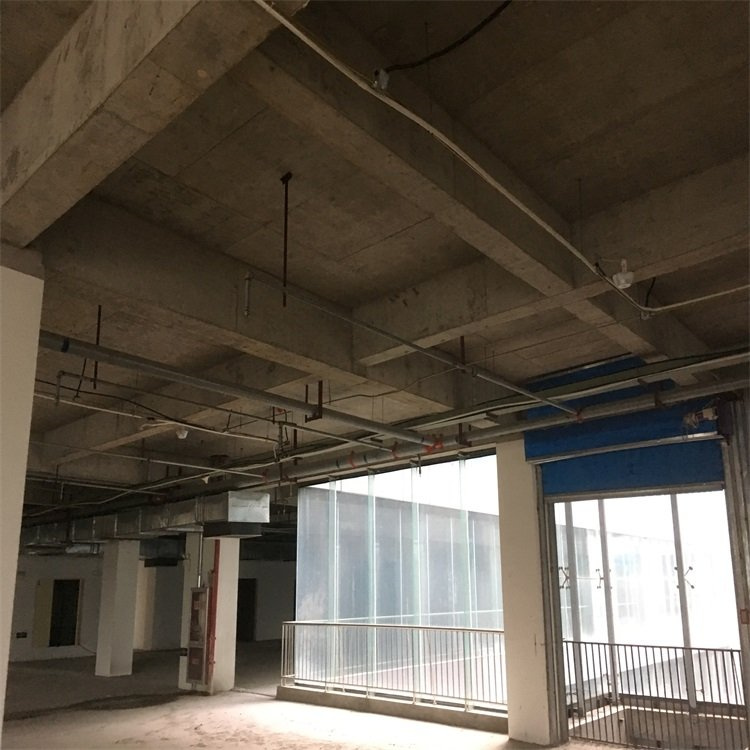 1710399933864575.jpg u=3097826433,3765061679&fm=199&app=68&f=JPEG.jpg