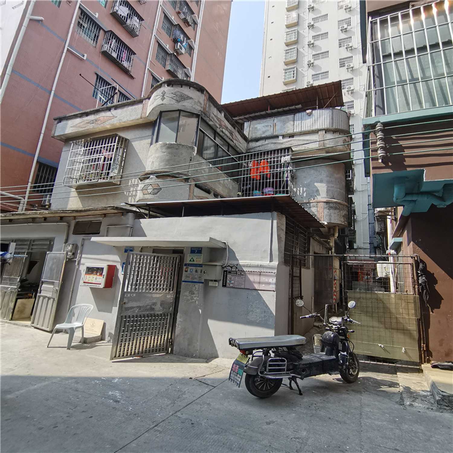 1711610101267640.jpg IMG_20230317_141946_new.jpg