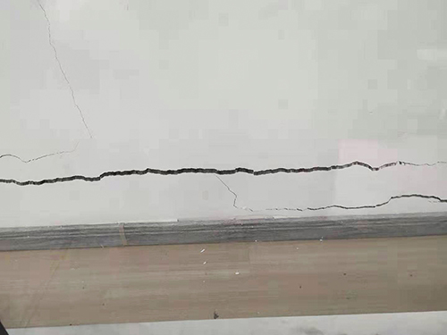 1767003025231803.jpg 9-1.jpg