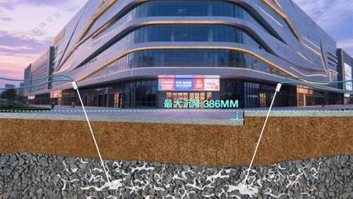 1767954679805663.png 640 (3).png