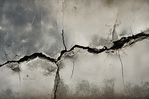 摄图网_600766156_破裂的墙壁(企业商用).jpg