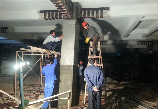 江门中医院-1.jpg 江门中医院-1.jpg