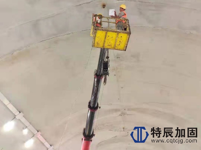 微信图片_2021070414162440.jpg
